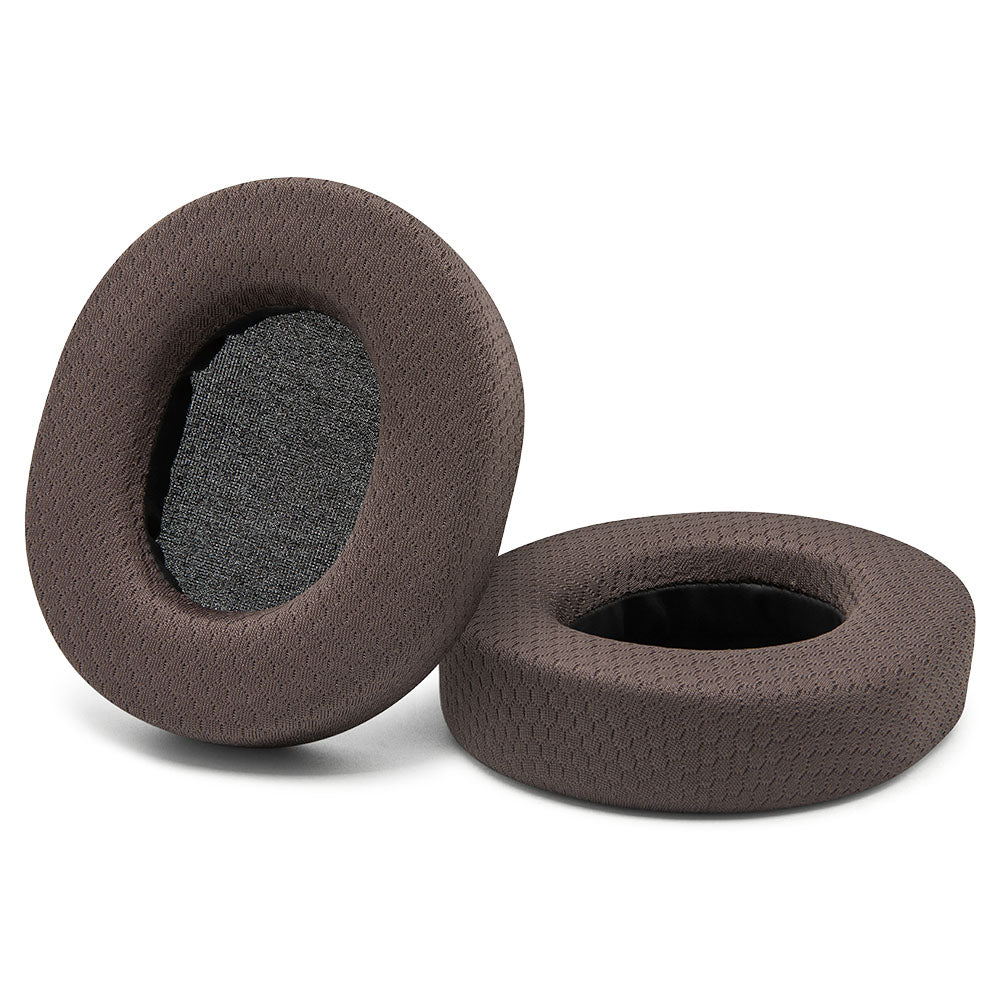 WC FreeZe 7506 | Brown