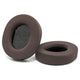 WC FreeZe 7506 | Brown