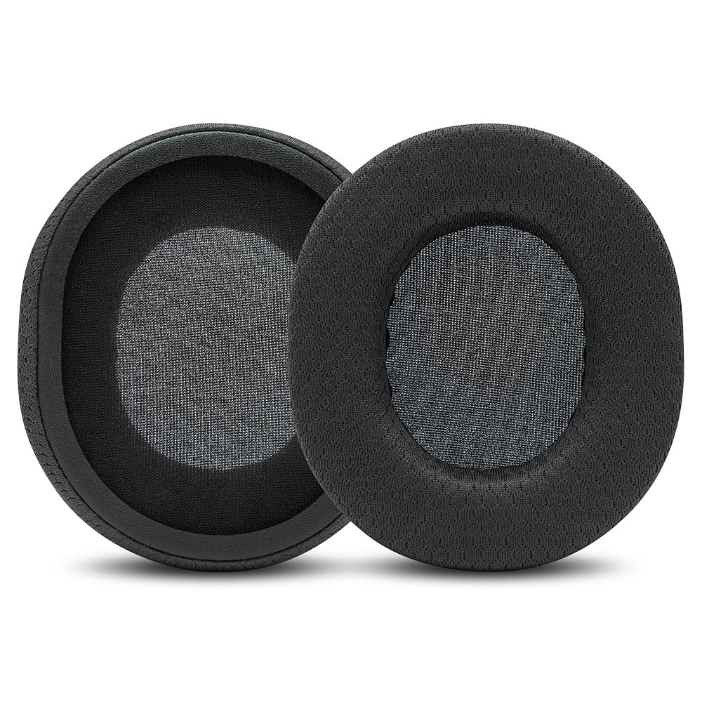WC FreeZe 7506 | Black