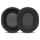 WC FreeZe 7506 | Black