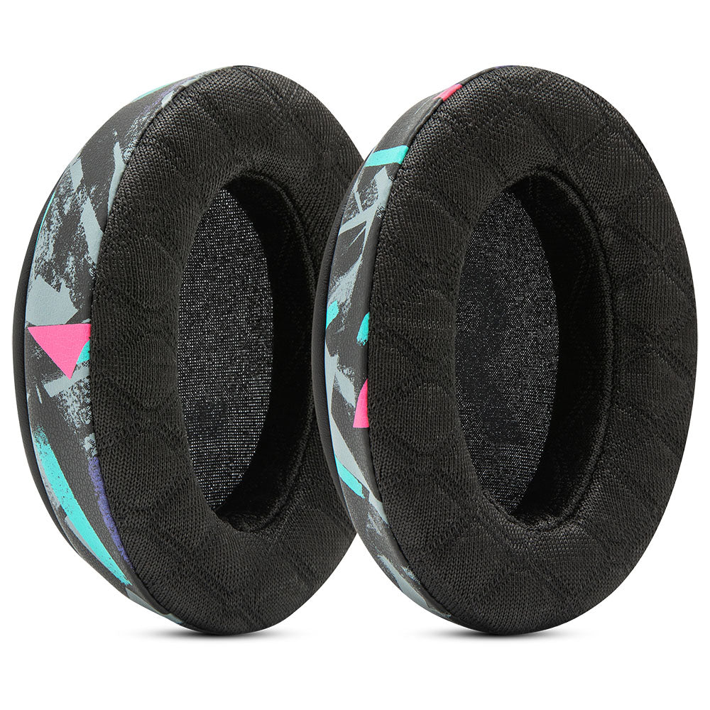 WC FreeZe Cloud | 90s Black