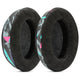 WC FreeZe Cloud | 90s Black