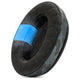 WC FreeZe Cloud | Black Camo