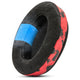 WC FreeZe Cloud | Red Camo