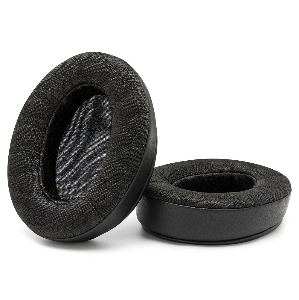 WC FreeZe Cloud | Black