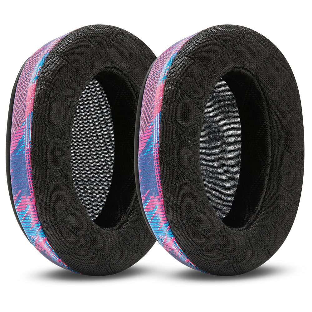 WC FreeZe G Pro X | Speed Racer