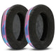 WC FreeZe G Pro X | Speed Racer