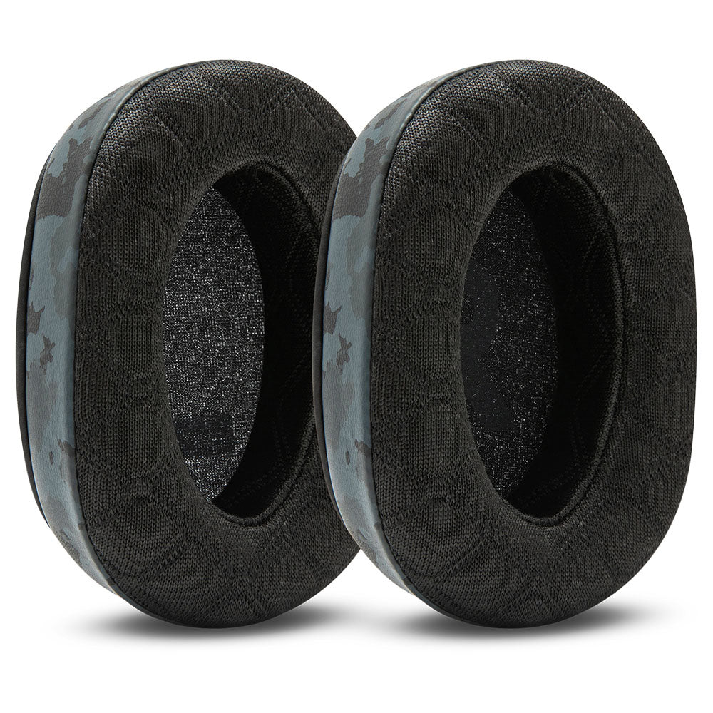 WC FreeZe G Pro X | Black Camo