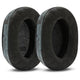 WC FreeZe G Pro X | Black Camo