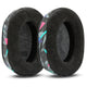 WC FreeZe G Pro X | 90s Black