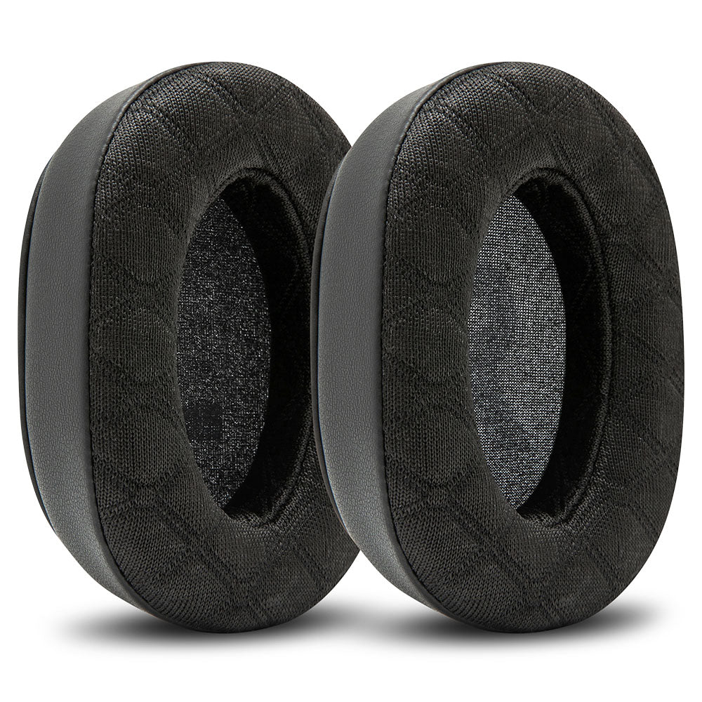 WC FreeZe G Pro X | Black