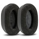 WC FreeZe G Pro X | Black