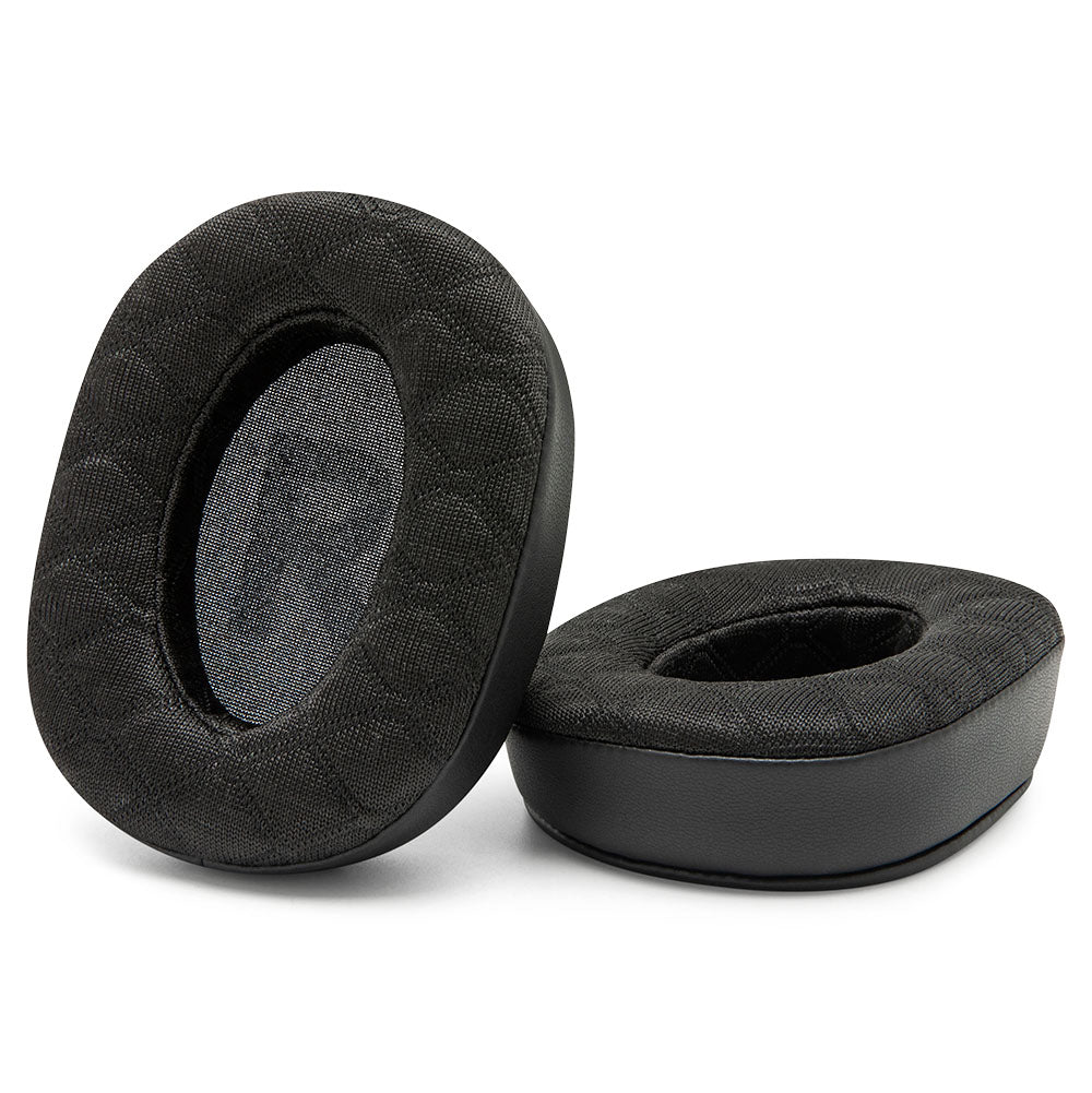WC FreeZe G Pro X | Black