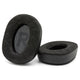 WC FreeZe G Pro X | Black