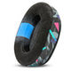 WC FreeZe G Pro X | 90s Black