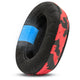 WC FreeZe G Pro X | Red Camo