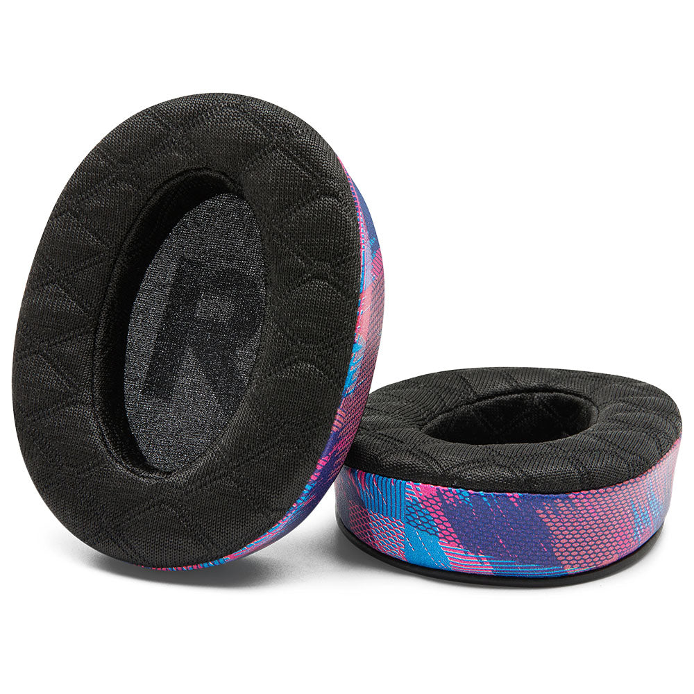 WC FreeZe G Pro X | Speed Racer