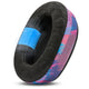 WC FreeZe G Pro X | Speed Racer