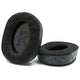 WC FreeZe G Pro X | Black Camo