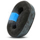 WC FreeZe G Pro X | Black Camo