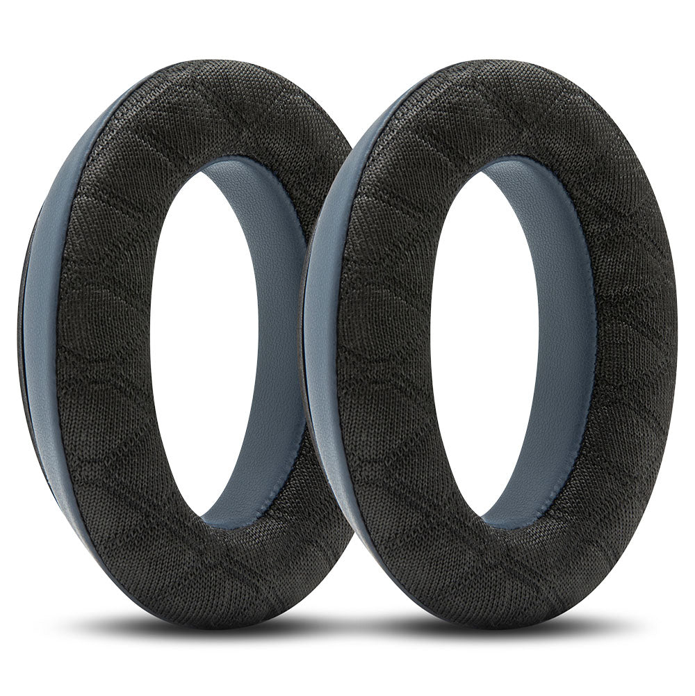 Bose QuietComfort 45 Cooling Gel Earpads | Midnight Blue