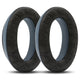 Bose QuietComfort 45 Cooling Gel Earpads | Midnight Blue