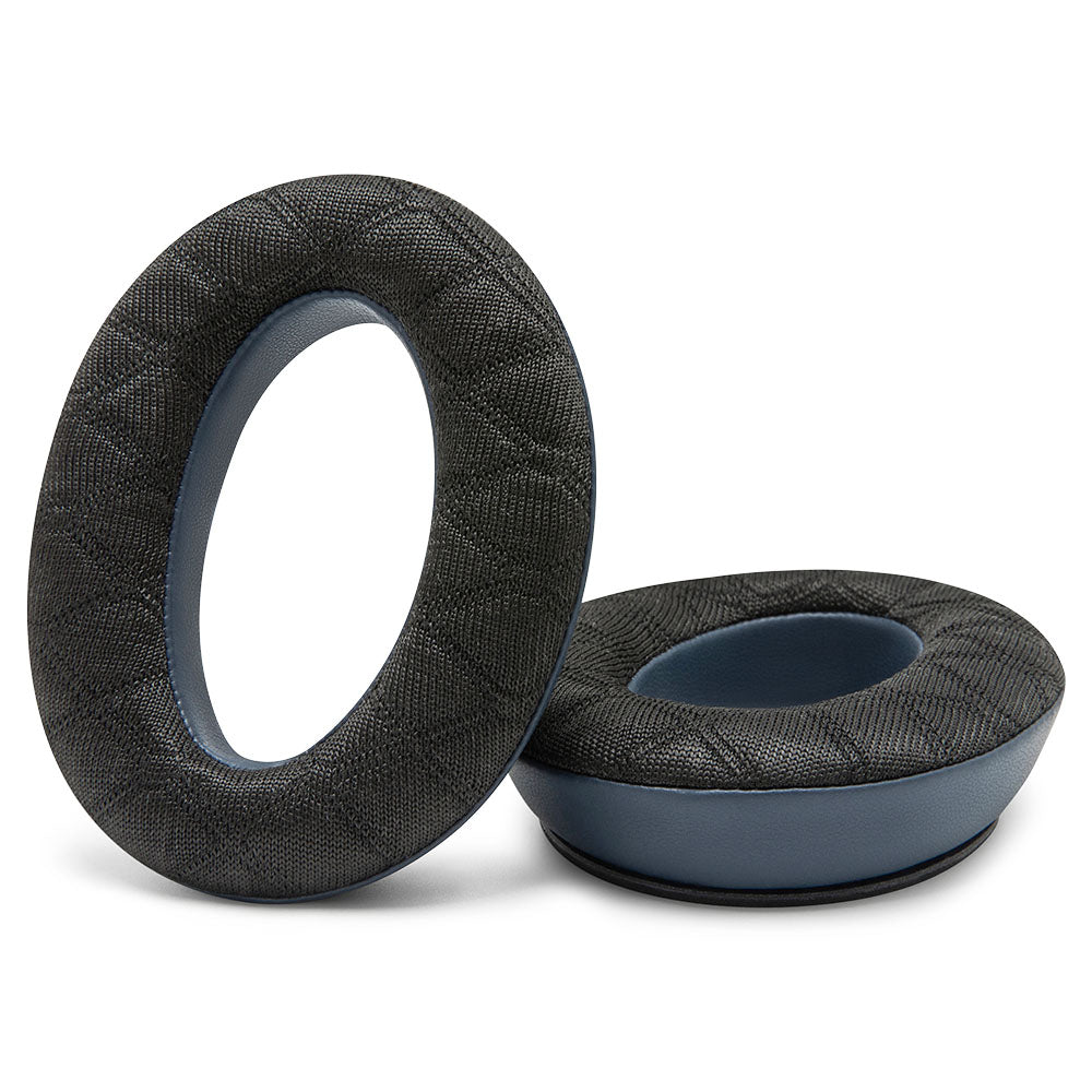 Bose QuietComfort 45 Cooling Gel Earpads | Midnight Blue
