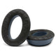Bose QuietComfort 45 Cooling Gel Earpads | Midnight Blue