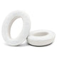 Bose QuietComfort 45 Cooling Gel Earpads | White