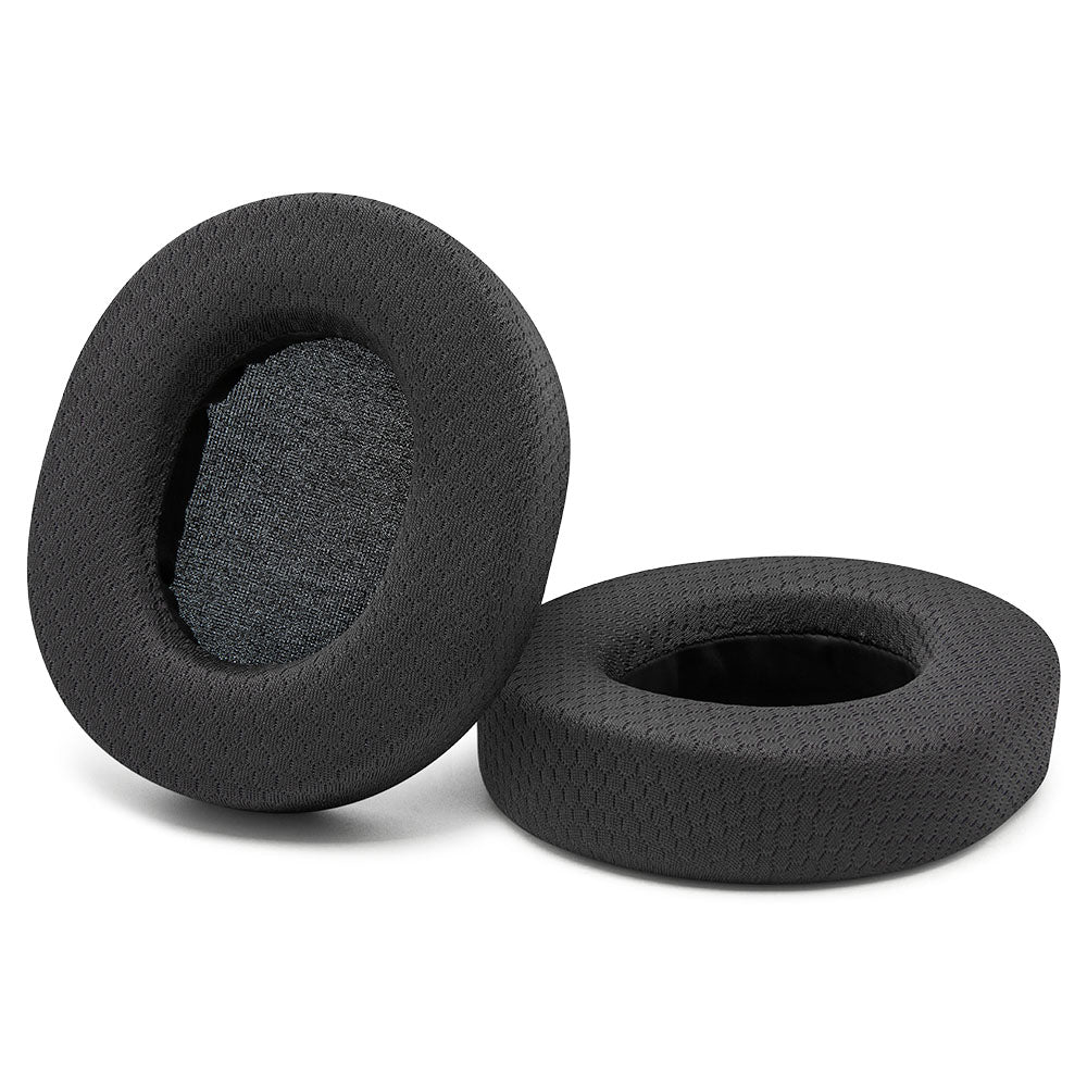 WC FreeZe 7506 | Black