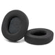 WC FreeZe 7506 | Black