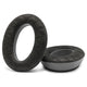 Bose QuietComfort 45 Cooling Gel Earpads | Eclipse Gray