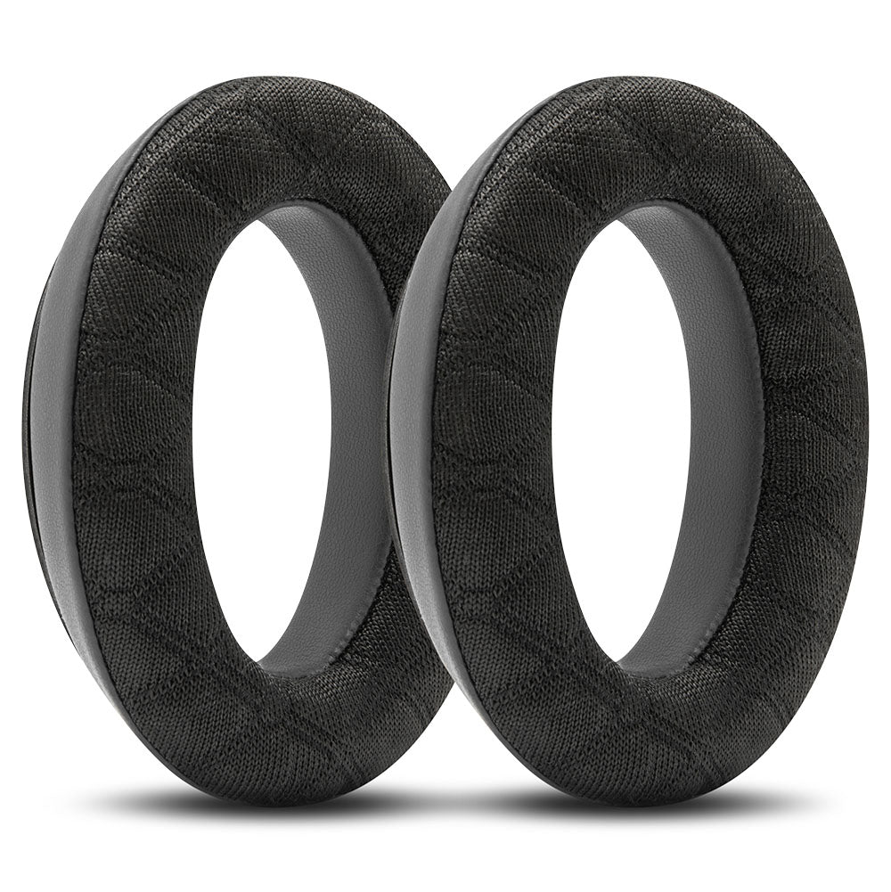 Bose QuietComfort 45 Cooling Gel Earpads | Eclipse Gray