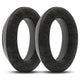 Bose QuietComfort 45 Cooling Gel Earpads | Eclipse Gray