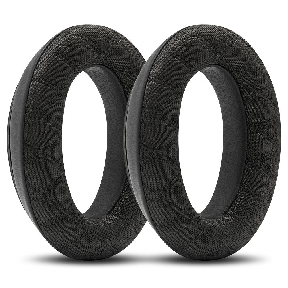 Bose QuietComfort 45 Cooling Gel Earpads | Black