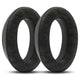 Bose QuietComfort 45 Cooling Gel Earpads | Black