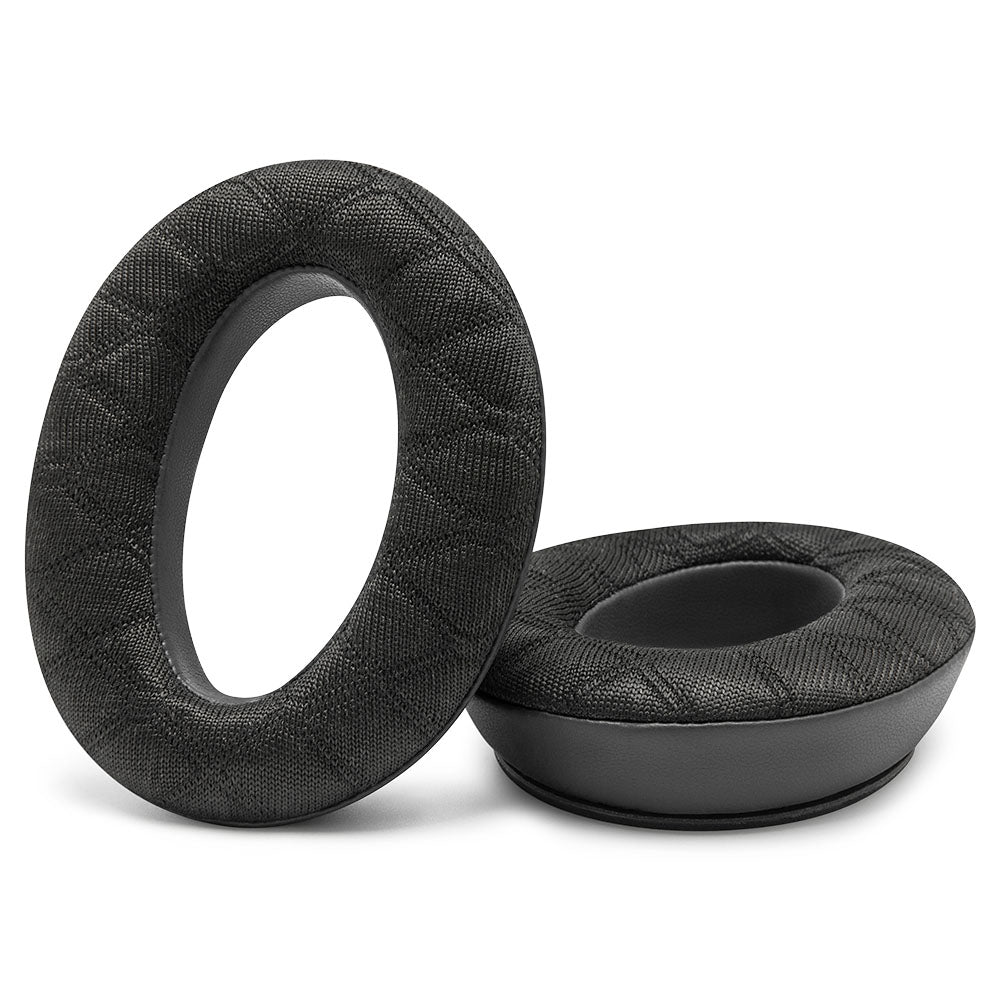 Bose QuietComfort 45 Cooling Gel Earpads | Black