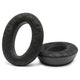 Bose QuietComfort 45 Cooling Gel Earpads | Black