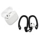 WC HookZ AirPods 4 | Black