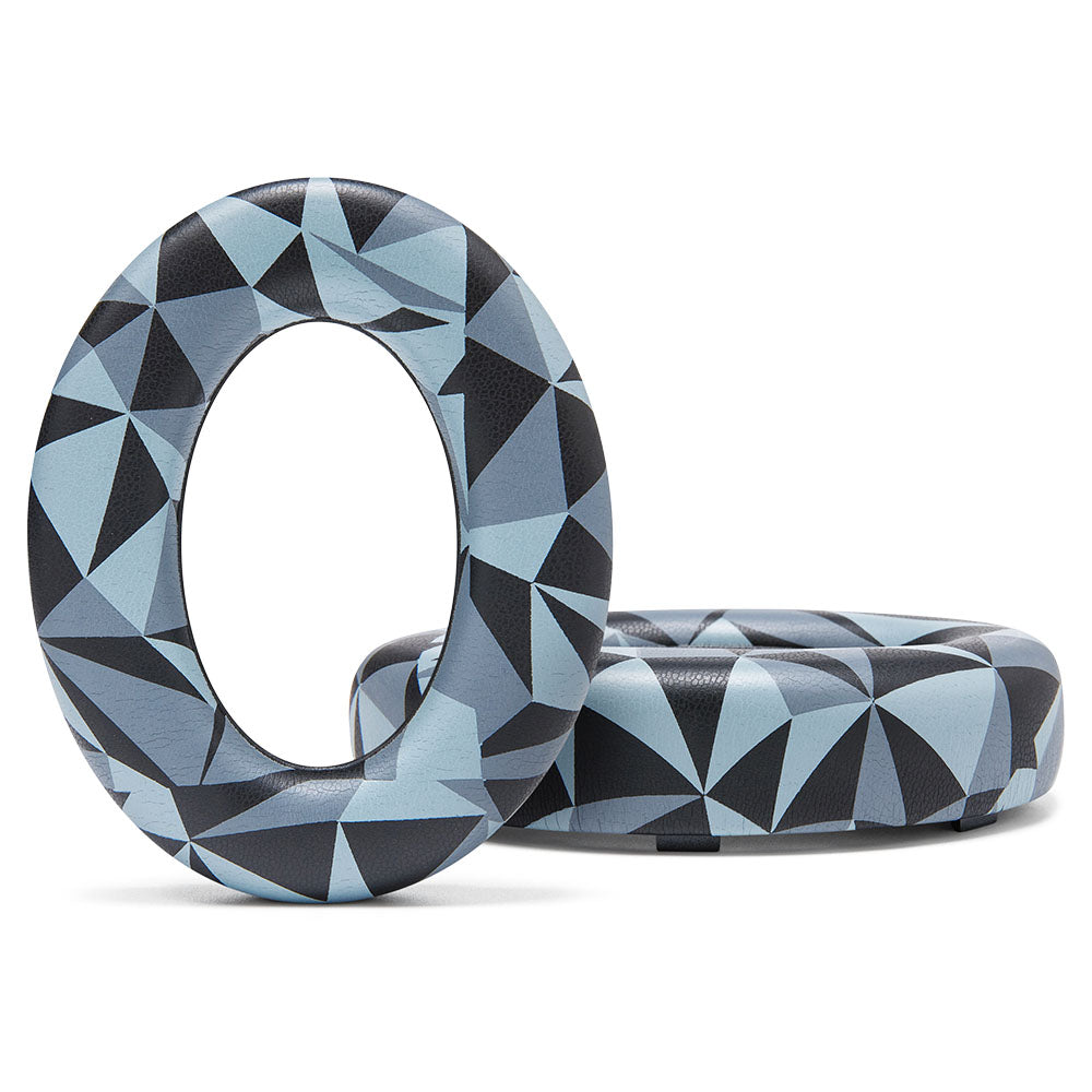 Bose QC Ultra earpads | Geo Grey