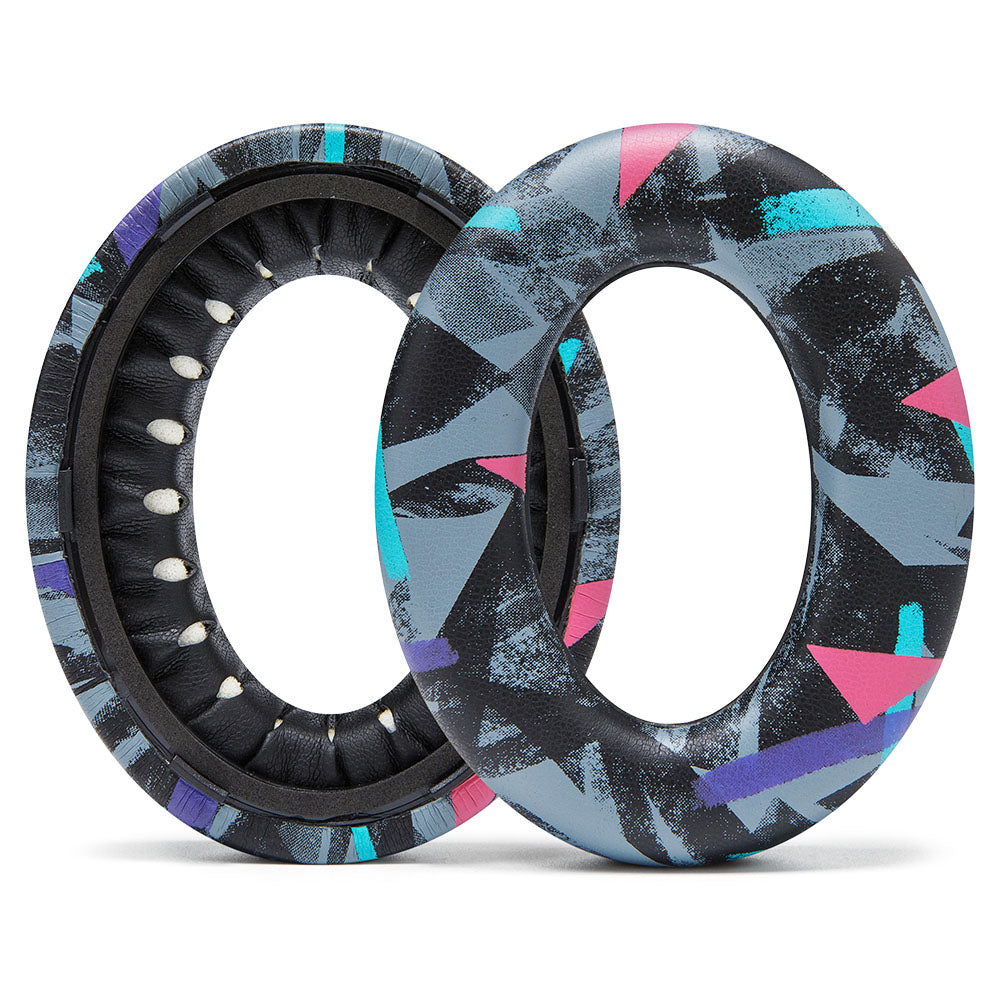 Bose QC Ultra earpads | 90s Black