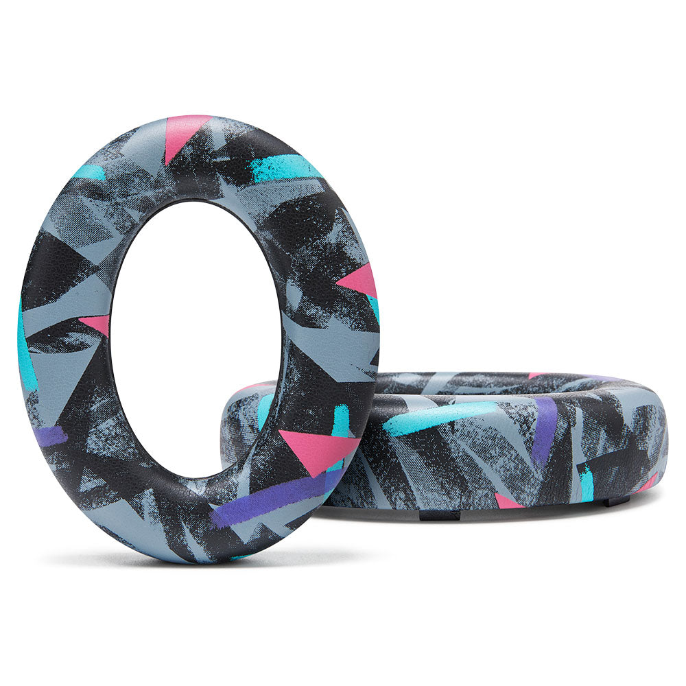 Bose QC Ultra earpads | 90s Black