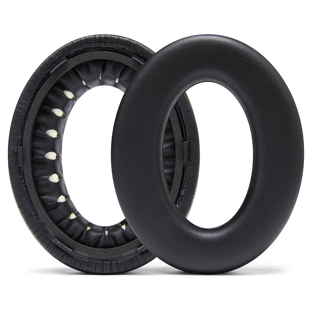 Bose QC Ultra earpads | Black