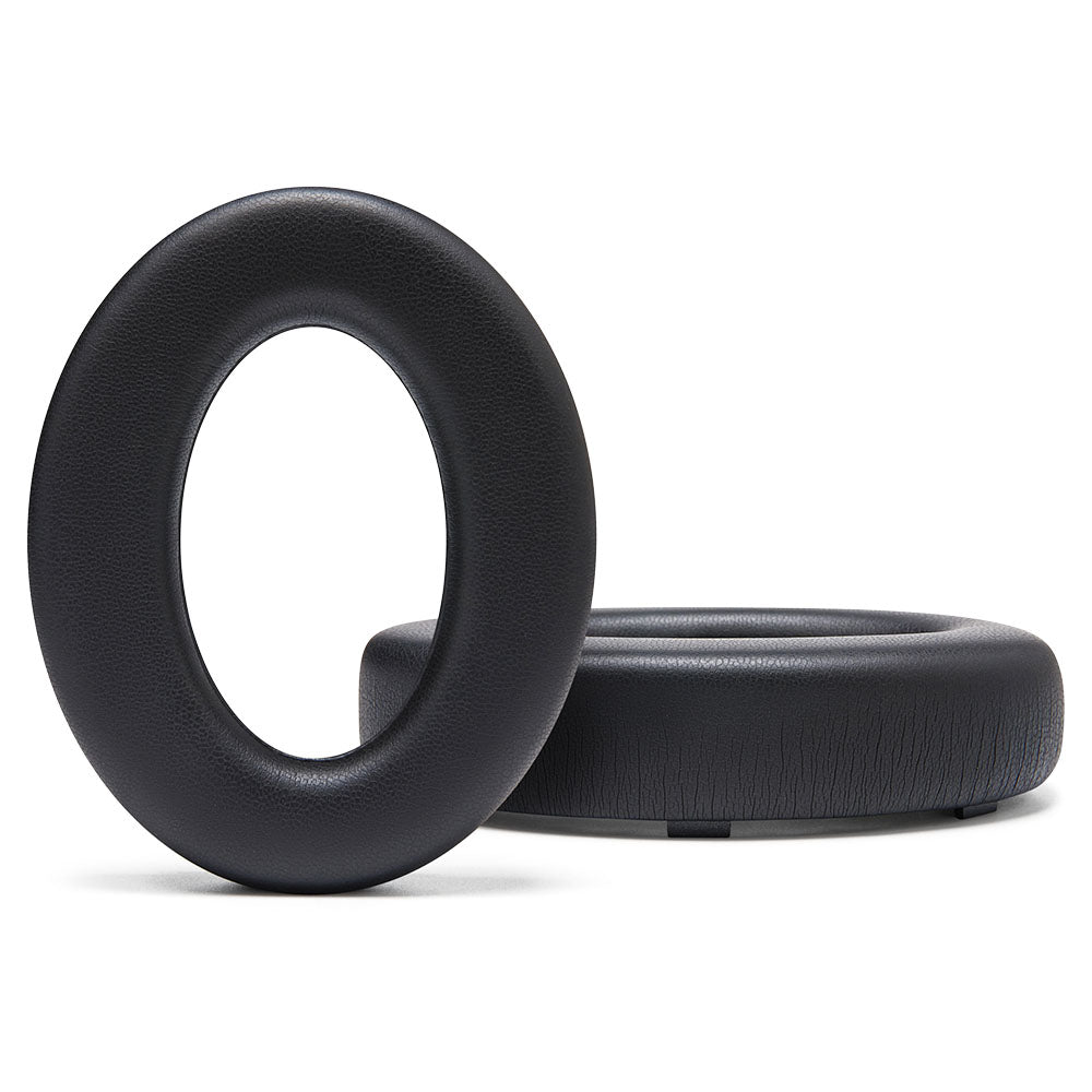 Bose QC Ultra earpads | Black