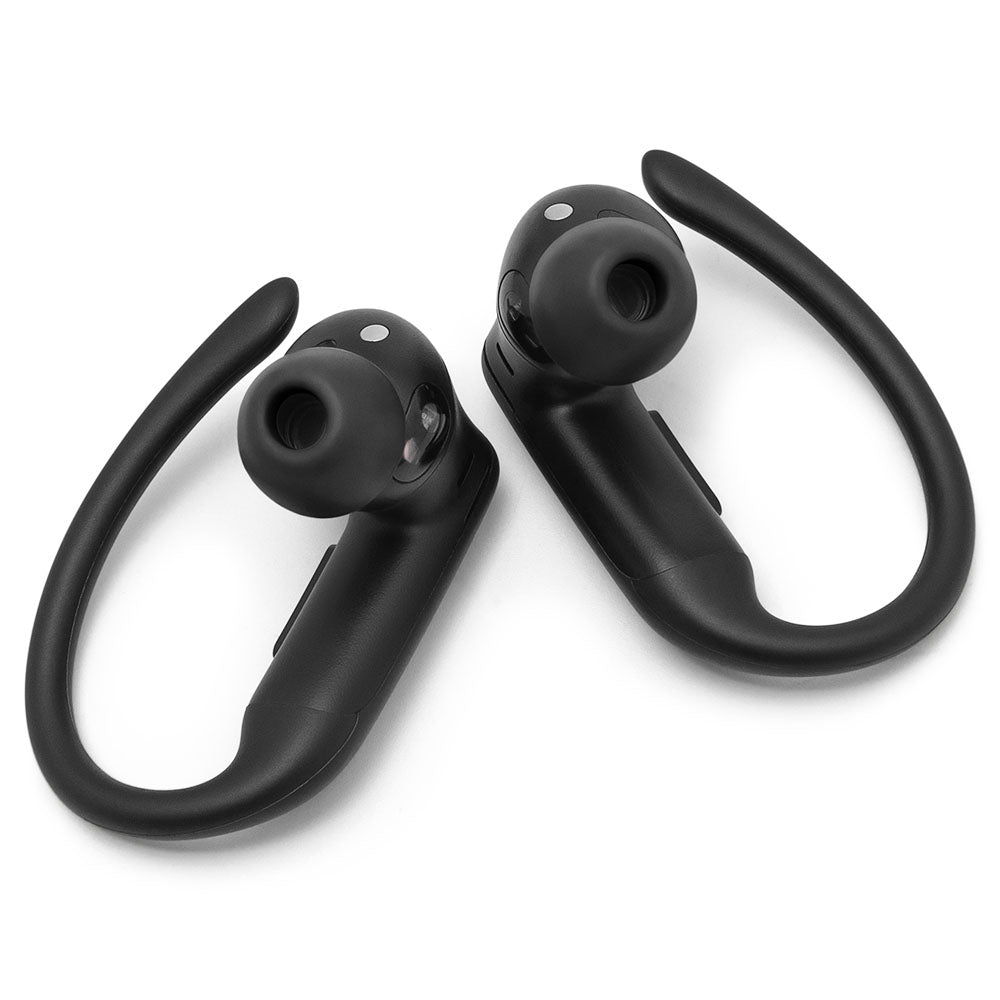 WC TipZ Powerbeats Pro 2 | Black