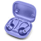 WC TipZ Powerbeats Pro 2 | Purple