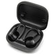 WC TipZ Powerbeats Pro 2 | Black