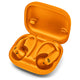 WC TipZ Powerbeats Pro 2 | Orange