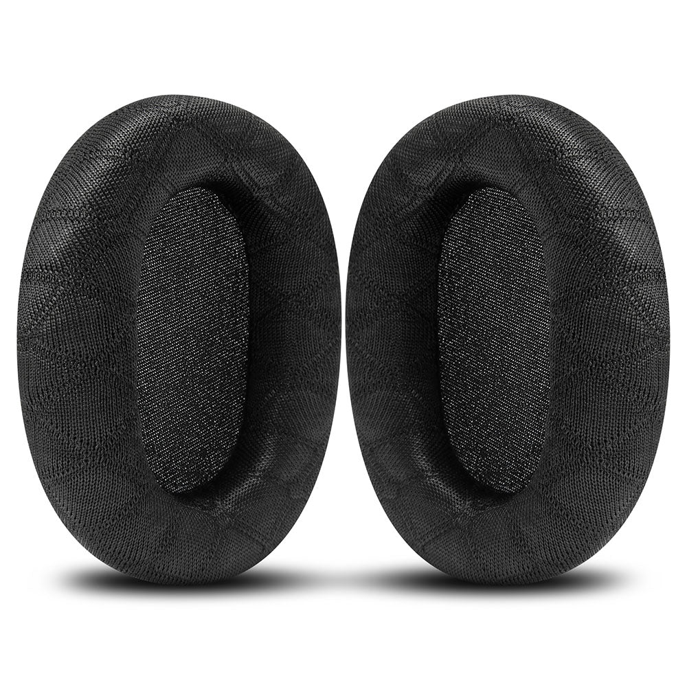 WC FreeZe V2 XM6 | Black