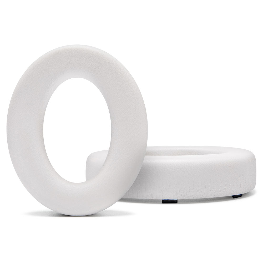 Bose QC Ultra earpads | White Smoke